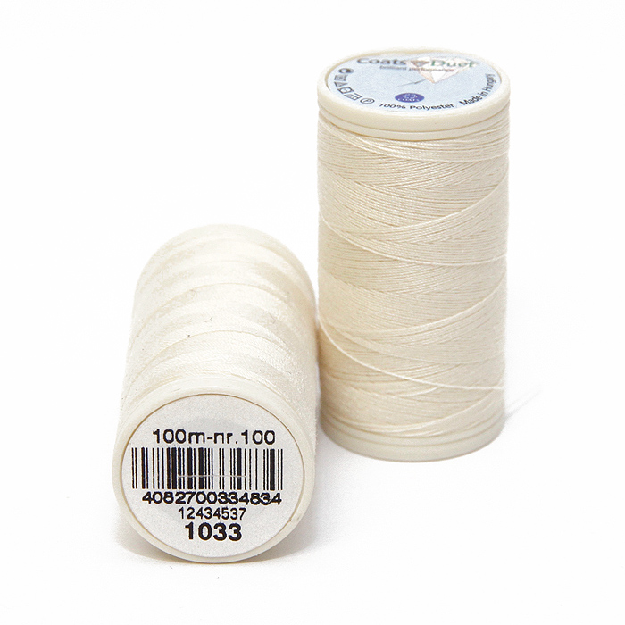 Ompelulanka A1033
